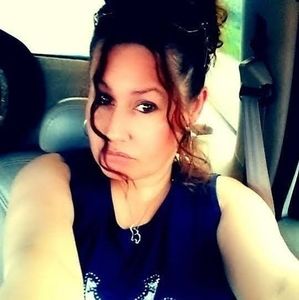 Meet your Posher, Mana